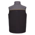 Kép 4/4 - JCB Westbury Softshell Mellény L