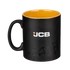 Kép 1/2 - JCB Hex Bögre