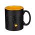 Kép 2/2 - JCB Hex Bögre