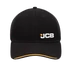 Kép 3/6 - JCB Rocester baseballsapka