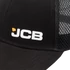 Kép 2/6 - JCB Rocester baseballsapka