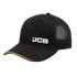 Kép 1/6 - JCB Rocester baseballsapka