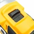 Kép 4/8 - JCB 18BLCD-2XB-E fúrókalapács 18V