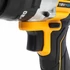 Kép 6/8 - JCB 18BLCD-2XB-E fúrókalapács 18V