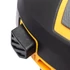 Kép 2/6 - JCB 21-18OS-B Akkus excentercsiszoló akku és töltő nélkül