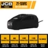 Kép 8/8 - JCB 18VFC akkumulátor töltő 240V