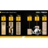 Kép 4/4 - JCB 21-30LI-HC akkumulátor E-TECH Li-Ion 3Ah 18V
