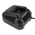 Kép 4/5 - Energy+ 58G002-1 akkumulátor töltő, 65W, 2,4A