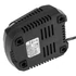 Kép 5/5 - Energy+ 58G002-1 akkumulátor töltő, 65W, 2,4A