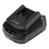 Kép 1/5 - Energy+ 58G002-1 akkumulátor töltő, 65W, 2,4A