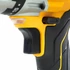 Kép 5/7 - JCB 18DD-2X-E akkumulátoros fúró 18V 45Nm 2Ah + táska
