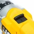 Kép 3/7 - JCB 18DD-2X-E akkumulátoros fúró 18V 45Nm 2Ah + táska