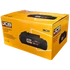 Kép 2/5 - JCB PRO 18LI-4HC akkumulátor E-TECH Li-Ion 4Ah 18V