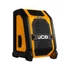 Kép 1/7 - JCB 18BT-B Bluetooth hangszóró 18V, akku és töltő nélkül