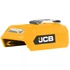 Kép 1/9 - JCB 18USB Led lámpa és USB adapter akkumulátorra 18V