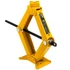 Kép 2/3 - JCB 10202 trapéz emelő 2T