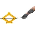 Kép 3/3 - JCB 10202 trapéz emelő 2T