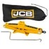 Kép 1/3 - JCB 10202 trapéz emelő 2T