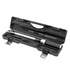 Kép 2/6 - JCB 6473390 kétirányú nyomatékkulcs 20–120 Nm 3/8"