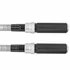 Kép 6/6 - JCB 6473390 kétirányú nyomatékkulcs 20–120 Nm 3/8"
