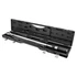 Kép 2/5 - JCB 64761095 kétirányú nyomatékkulcs 100–600 Nm 3/4"