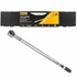 Kép 1/5 - JCB 64761095 kétirányú nyomatékkulcs 100–600 Nm 3/4"