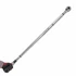 Kép 3/6 - JCB 64761240 kétirányú nyomatékkulcs 200–800 Nm 3/4"