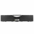 Kép 5/6 - JCB 64761240 kétirányú nyomatékkulcs 200–800 Nm 3/4"