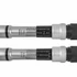 Kép 6/6 - JCB 64761240 kétirányú nyomatékkulcs 200–800 Nm 3/4"