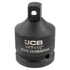 Kép 1/3 - JCB 80964MPB ütvecsavarozó adapter 3/4” x 1/2”