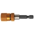 Kép 2/2 - NEO Tools 06-071 mágneses behatószár csavarhúzó bitekhez 60mm
