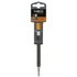 Kép 2/2 - NEO Tools 06-072 mágneses behatószár csavarhúzó bitekhez 150mm