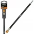 Kép 1/2 - NEO Tools 06-073 mágneses behatószár csavarhúzó bitekhez 300mm