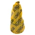 Kép 3/3 - JCB 26410018MPB ütvecsavarozó bitfej 3/4" 18 mm