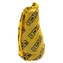 Kép 2/3 - JCB 26410019MPB ütvecsavarozó bitfej 3/4" 19 mm