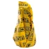 Kép 2/3 - JCB 26410020MPB ütvecsavarozó bitfej 3/4" 20 mm