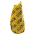 Kép 3/3 - JCB 26410021MPB ütvecsavarozó bitfej 3/4" 21 mm