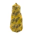 Kép 2/3 - JCB 26410022MPB ütvecsavarozó bitfej 3/4" 22 mm
