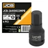 Kép 1/3 - JCB 26410022MPB ütvecsavarozó bitfej 3/4" 22 mm