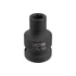 Kép 1/3 - JCB 44508 ütvecsavarozó dugókulcs 1/2" 8 mm