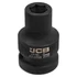 Kép 1/2 - JCB 44509 ütvecsavarozó dugókulcs 1/2" 09 mm