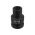 Kép 1/2 - JCB 44510 ütvecsavarozó dugókulcs 1/2" 10 mm