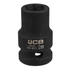 Kép 1/2 - JCB 44512 ütvecsavarozó dugókulcs 1/2" 12 mm