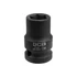 Kép 1/2 - JCB 44513 ütvecsavarozó dugókulcs 1/2" 13 mm