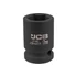 Kép 1/2 - JCB 44517 ütvecsavarozó dugókulcs 1/2" 17 mm