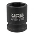 Kép 1/2 - JCB 44521 ütvecsavarozó dugókulcs 1/2" 21 mm
