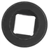Kép 3/3 - JCB 44522 ütvecsavarozó dugókulcs 1/2" 22 mm