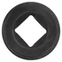 Kép 3/3 - JCB 44523 ütvecsavarozó dugókulcs 1/2" 23 mm