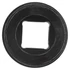 Kép 2/3 - JCB 44525 ütvecsavarozó dugókulcs 1/2" 25 mm