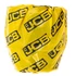 Kép 2/3 - JCB 44537 ütvecsavarozó dugókulcs 1/2" 37 mm